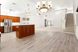 1075 Motorcoach Dr, Polk City, FL 33868 - Photo 7