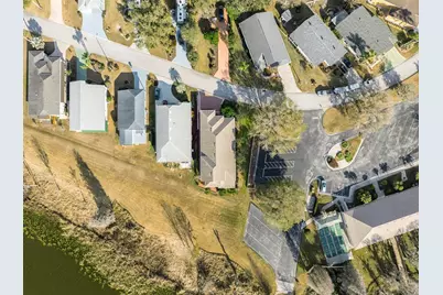 1075 Motorcoach Drive, Polk City, FL 33868 - Photo 45