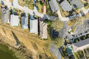 1075 Motorcoach Dr, Polk City, FL 33868 - Photo 45