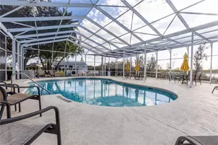 1075 Motorcoach Dr, Polk City, FL 33868 - Photo 53