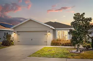 859 Orleans Dr, Eagle Lake, FL 33839 - Photo 1