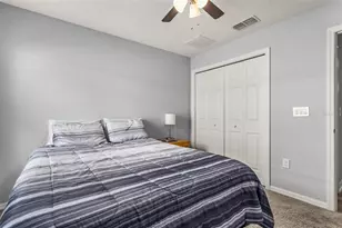 859 Orleans Dr, Eagle Lake, FL 33839 - Photo 19