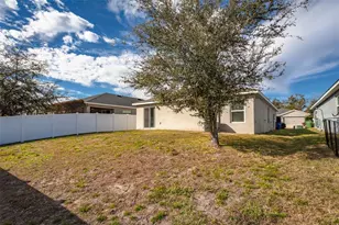 859 Orleans Dr, Eagle Lake, FL 33839 - Photo 23