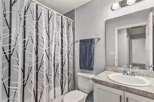 859 Orleans Dr, Eagle Lake, FL 33839 - Photo 15