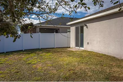 859 Orleans Drive, Eagle Lake, FL 33839 - Photo 25