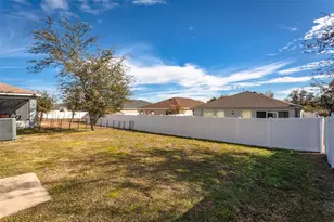 859 Orleans Dr, Eagle Lake, FL 33839 - Photo 3