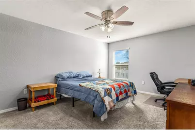 859 Orleans Drive, Eagle Lake, FL 33839 - Photo 13