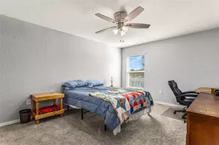 859 Orleans Dr, Eagle Lake, FL 33839 - Photo 13