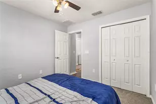 859 Orleans Dr, Eagle Lake, FL 33839 - Photo 17