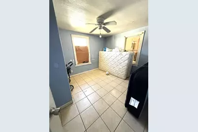 340 Weaver Avenue, Lake Wales, FL 33853 - Photo 7