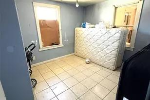 340 Weaver Ave, Lake Wales, FL 33853 - Photo 7