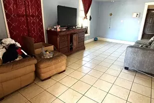 340 Weaver Ave, Lake Wales, FL 33853 - Photo 3