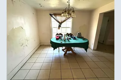 340 Weaver Avenue, Lake Wales, FL 33853 - Photo 5