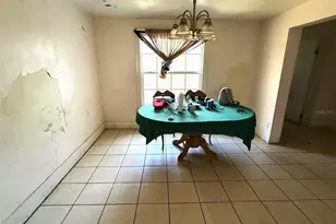 340 Weaver Ave, Lake Wales, FL 33853 - Photo 5