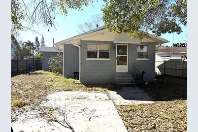 340 Weaver Avenue, Lake Wales, FL 33853 - Photo 9