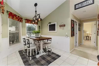 3625 Ashling Drive, Lakeland, FL 33803 - Photo 19