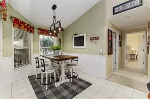 3625 Ashling Dr, Lakeland, FL 33803 - Photo 19