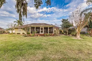 3625 Ashling Dr, Lakeland, FL 33803 - Photo 39