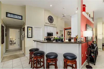 3625 Ashling Drive, Lakeland, FL 33803 - Photo 17