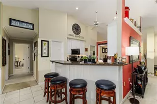 3625 Ashling Dr, Lakeland, FL 33803 - Photo 17