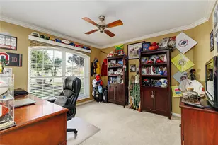 3625 Ashling Dr, Lakeland, FL 33803 - Photo 31