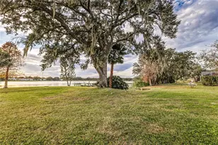 3625 Ashling Dr, Lakeland, FL 33803 - Photo 47