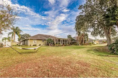 3625 Ashling Drive, Lakeland, FL 33803 - Photo 35