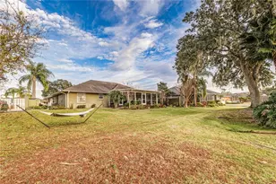 3625 Ashling Dr, Lakeland, FL 33803 - Photo 35