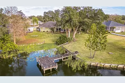 3625 Ashling Drive, Lakeland, FL 33803 - Photo 43