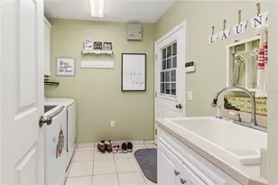 3625 Ashling Dr, Lakeland, FL 33803 - Photo 15