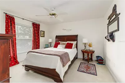 3625 Ashling Drive, Lakeland, FL 33803 - Photo 29