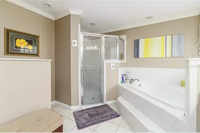 3625 Ashling Drive, Lakeland, FL 33803 - Photo 23