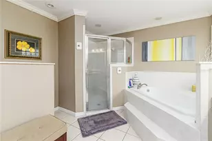 3625 Ashling Dr, Lakeland, FL 33803 - Photo 23