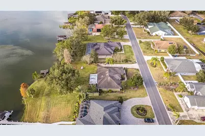 3625 Ashling Drive, Lakeland, FL 33803 - Photo 41