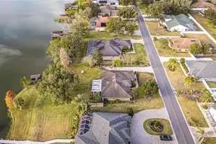 3625 Ashling Dr, Lakeland, FL 33803 - Photo 41