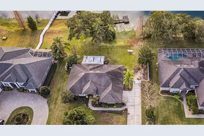 3625 Ashling Drive, Lakeland, FL 33803 - Photo 9