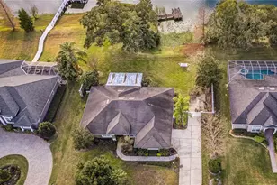 3625 Ashling Dr, Lakeland, FL 33803 - Photo 9