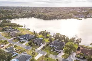 3625 Ashling Dr, Lakeland, FL 33803 - Photo 45