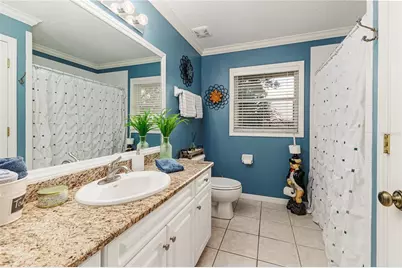 3625 Ashling Drive, Lakeland, FL 33803 - Photo 27