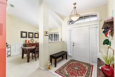 3625 Ashling Drive, Lakeland, FL 33803 - Photo 11