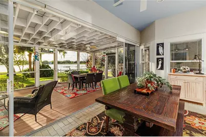 3625 Ashling Drive, Lakeland, FL 33803 - Photo 33