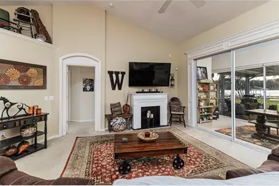 3625 Ashling Drive, Lakeland, FL 33803 - Photo 13