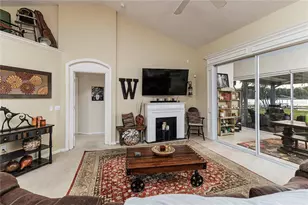 3625 Ashling Dr, Lakeland, FL 33803 - Photo 13