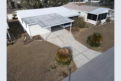 1816 Fox Hill Drive, Lakeland, FL 33810 - Photo 3