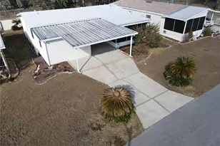 1816 Fox Hill Dr, Lakeland, FL 33810 - Photo 3