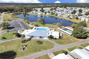 1816 Fox Hill Dr, Lakeland, FL 33810 - Photo 9