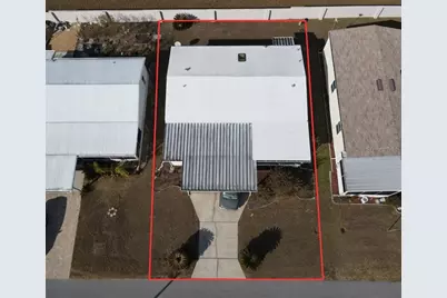 1816 Fox Hill Drive, Lakeland, FL 33810 - Photo 7