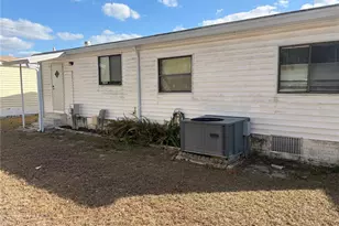 1816 Fox Hill Dr, Lakeland, FL 33810 - Photo 5