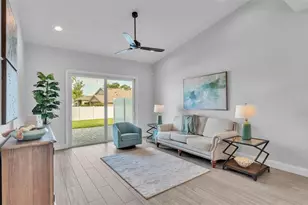 1178 Windjammer Dr, Lakeland, FL 33803 - Photo 17