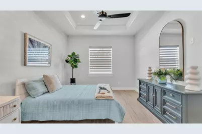 1178 Windjammer Drive, Lakeland, FL 33803 - Photo 23